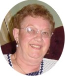 Mary Louise Emmerton