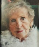 Marie Marcella Dickson