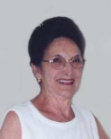 Marguerite Landry