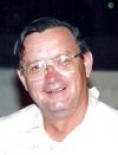 André Ségleski