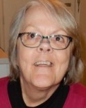 Cécile Verret