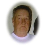 Tracey Stanley Lackie