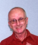 René Robichaud