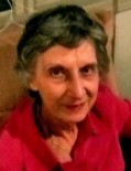 Marion Edna Schramm