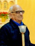 Angelo Luigi Schianni