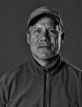 Wayne Allan Hornquist