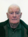 Leslie Bryant