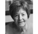 Vera Levina Delainey