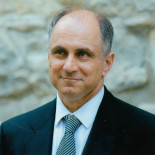 Peter Michael Valeriote