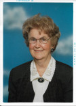 Florida Langlois