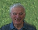 Neil Mc Kenzie