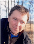 Jason Podloski