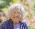 Gertrude Kuta