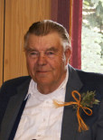 Edwin Carl Nelson