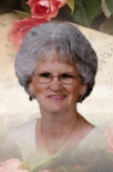 Françoise Martel