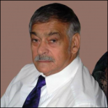 Herménégilde Chiasson