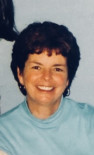 Mary Elizabeth McMurray