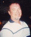 Terry Moon