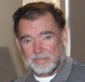 Gordon Peter Flanagan