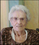 Marie-Blanche Haché