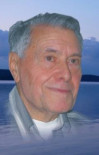 André Alary