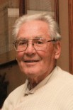 Arthur Wellington Ferris