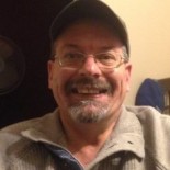 Pete Radmacher