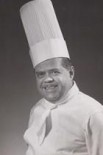 Marcel De Bellefeuille