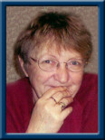Corrie Lockwood