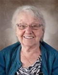 Georgette Boudreau