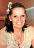 Johanne Savard