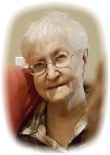 Ruth Ladan