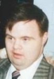 Neil Surette