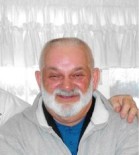 Ronald I. Steeves