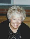 Enid Marilyn Harris Mighton