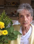Shirley Delores Peters