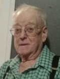 William Shilton Corrigan