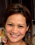 Jonna Agoncillo