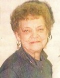 Ann Bernardo