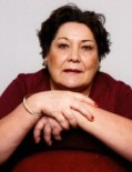 Dixie Lee Holmen
