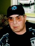 William Menzul