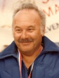 Gerhard Franz Miller