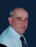 Leno Volpatti