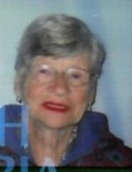 Edith May Lozza