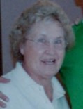 Edith Elizabeth Smith