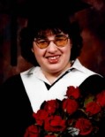 Michelle Margaret Plourde