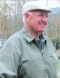 Donald Robert Hopkins