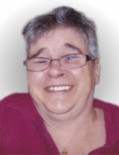 Cécile Rochon