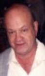 Réal Bolduc