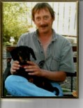 Glenn Leo Rolfes